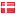 babegalleri.dk server is located in Denmark